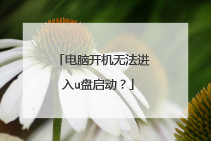 ���Կ����޷�����u��������