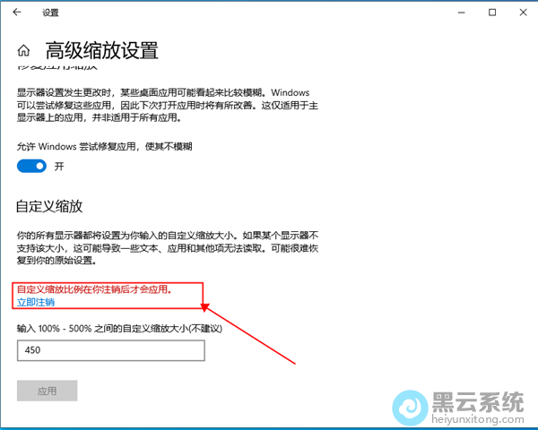 ���������ע����