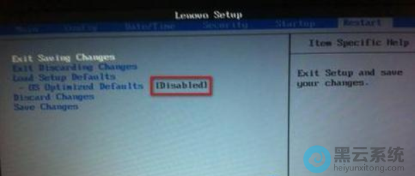 ����Ϊdisable