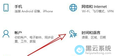 ���ʱ�������