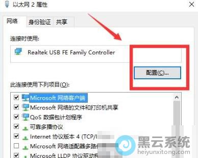 ��������µġ����á�