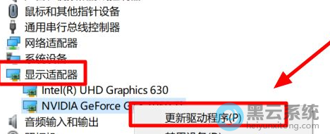 ѡ�������������