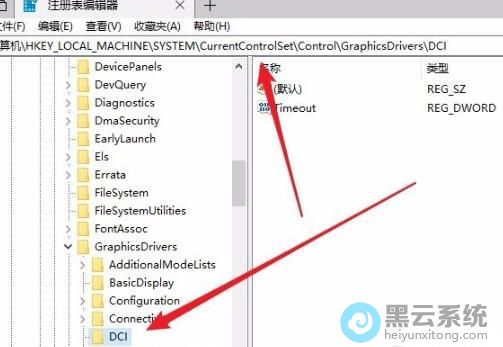 ���ε��չ����dci�ļ�
