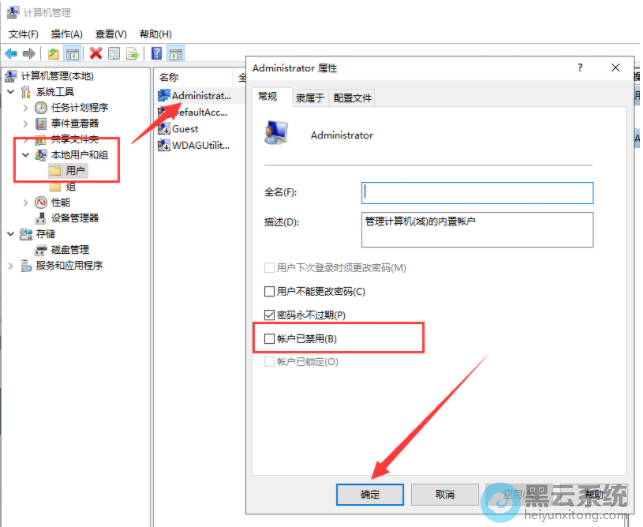 ѡ������