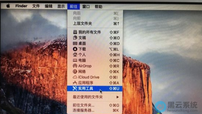 ���ʵ�ù���