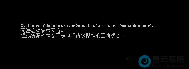 ��ʱ�����������´��ȵ㼴�ɽ��