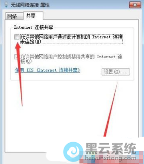 ��ѡ���������û�ͨ���˼������Internet����