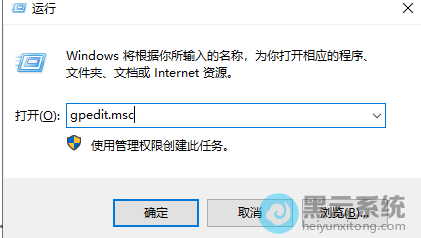 �����д���
