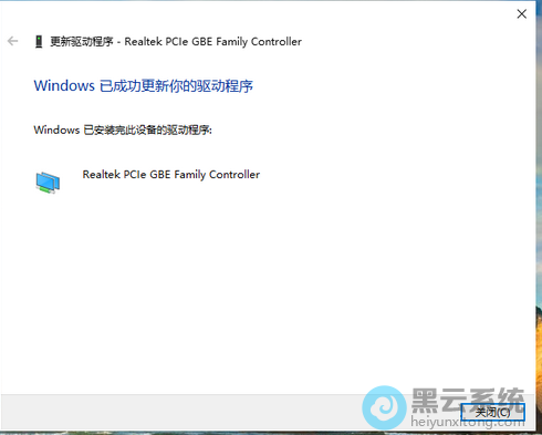 �������������װ���