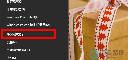 ѡ������������