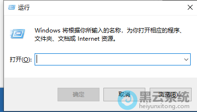 �����д���