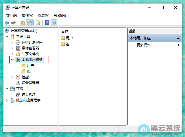չ�������û���