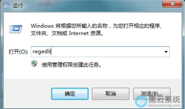 �����д���