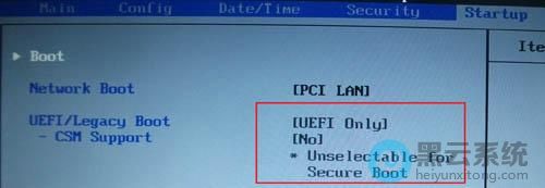 ���ɸ���Ϊ��ͳ����ģʽ