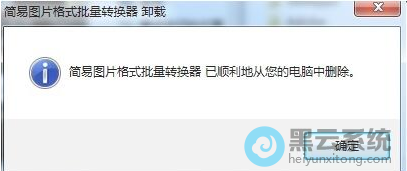 ж����ɣ���������