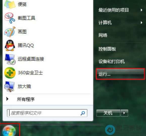 �����д���