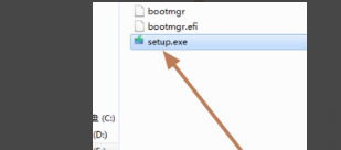 ��ΰ�װwin10 iso�ļ� ��װwin10 iso�ļ���������