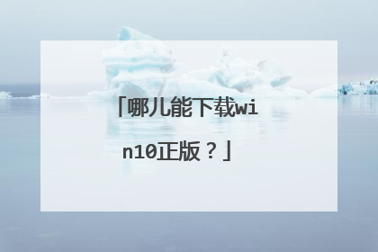 �Ķ�������win10���棿