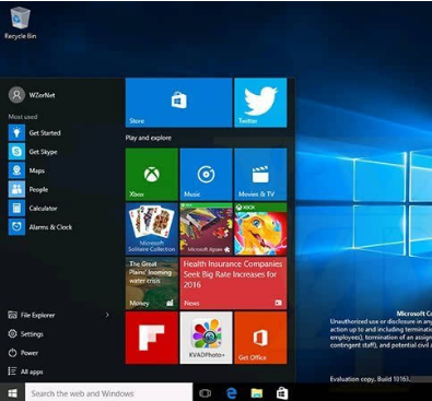 Win10��ͥ����Կ����Щ��