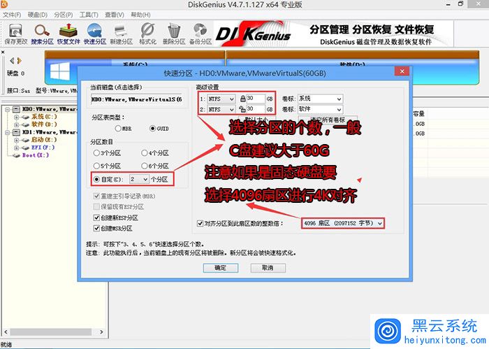 ���ٷ���