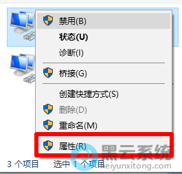 ѡ������