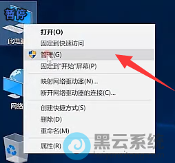 ���ѡ�����