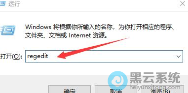 �����д���