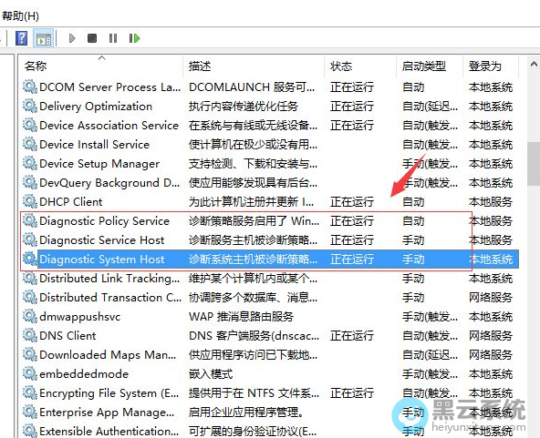 ��������������