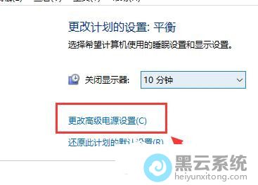 ���ĸ߼���Դ����