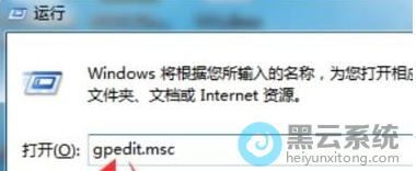 �����д�����������