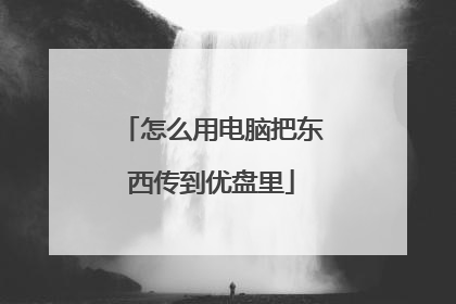 ��ô�õ��԰Ѷ�������������