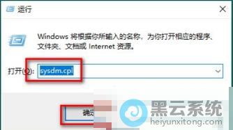 �����д���