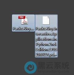 �ļ��ĺ�׺������