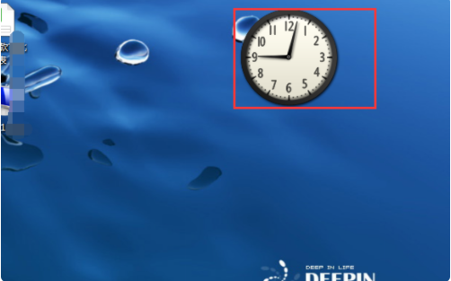 Win10���������ֽ�޷�������ô�죿�����ֽ�޷����õĽ������