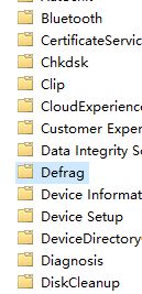 Win11ϵͳ�޷�����������ô�죿Win11ϵͳ�޷����������������