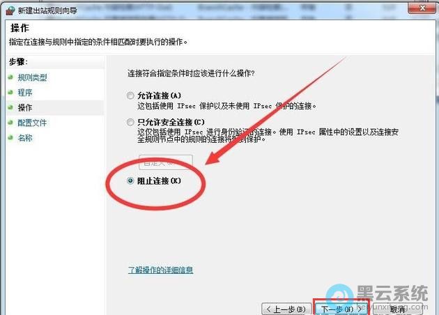 �����ֹ����