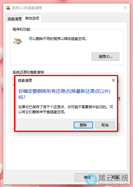 �����Լ�����Ҫ