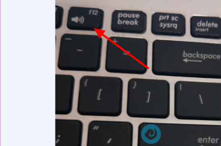 ��������ݼ�F12����bios���ý���