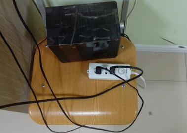 ��γ��׹ر�ʵʱ������?