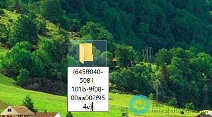 ���ļ�������