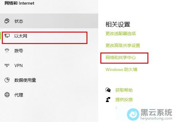 ���������͹������ġ�