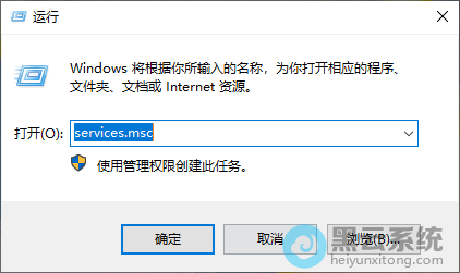 �����д���