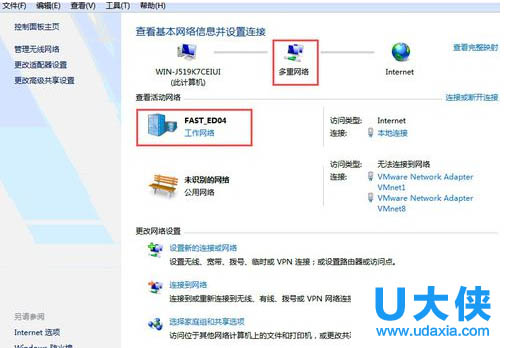 ������ʾ���������޷������Ľ������