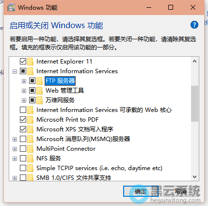 ѡ������Ҫ�Ĺ���