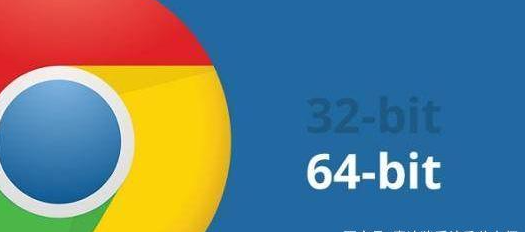 Win7ϵͳ64λ��32λ��ʲô����