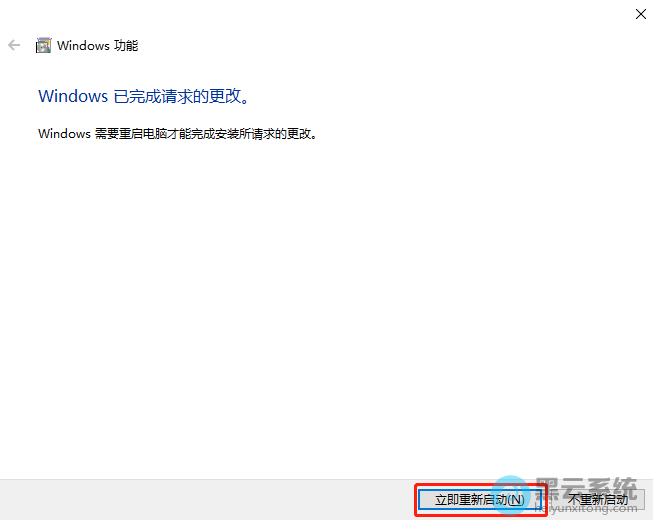 ѡ��������������