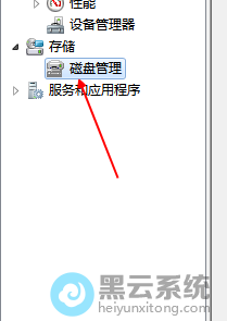 ��������̹�����