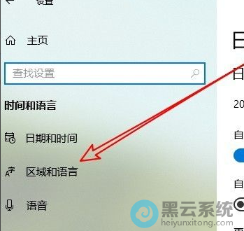 ����������������