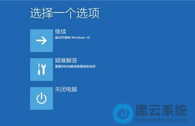 ������ѽ��