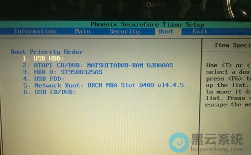 �л�boot��Ŀ